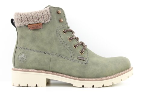 Rieker Stiefeletten