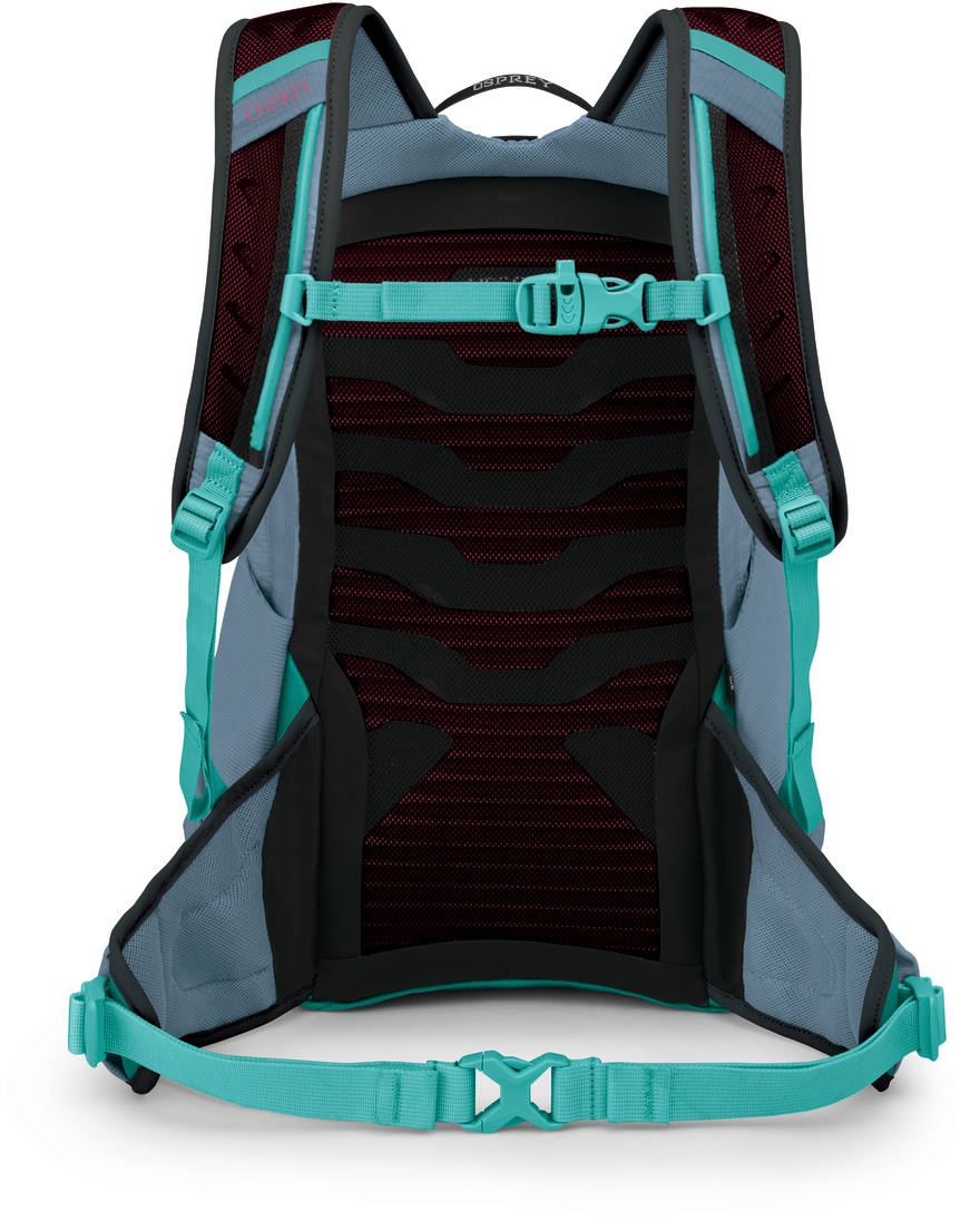 Osprey Tempest™ Jr