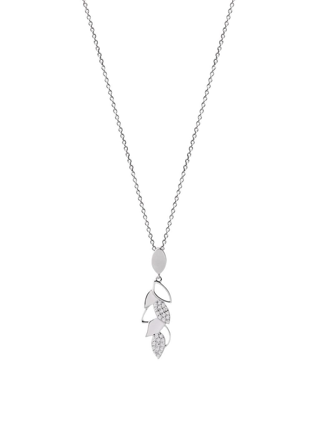 Xenox Damenkette Natural Power XS2562