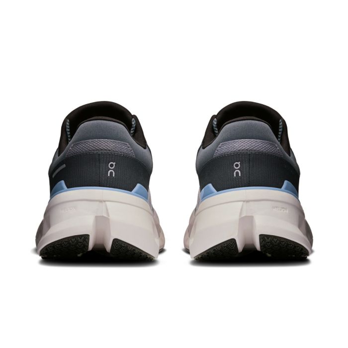 On Herre Løbesko Cloudrunner 2