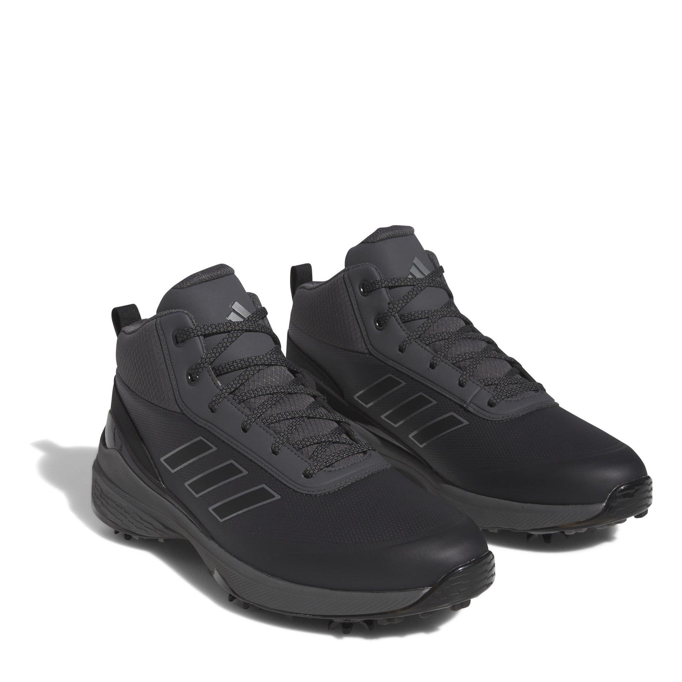 adidas ZG23 RAIN.RDY Golf Shoes Juniors