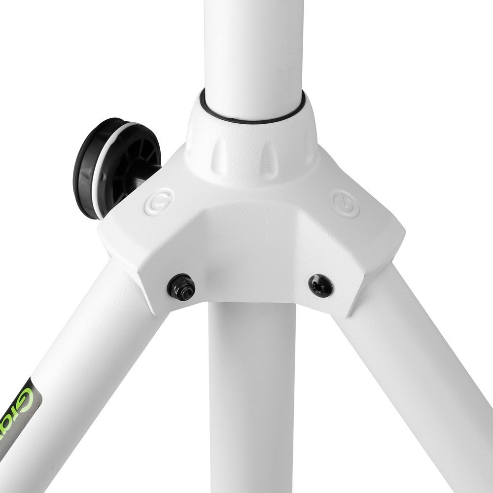 Gravity SP 5211 W luidsprekerstatief