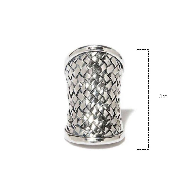 Bague 