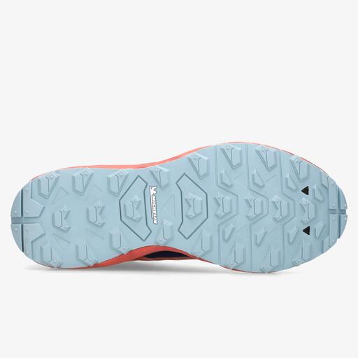Mizuno Wave Daichi 7
