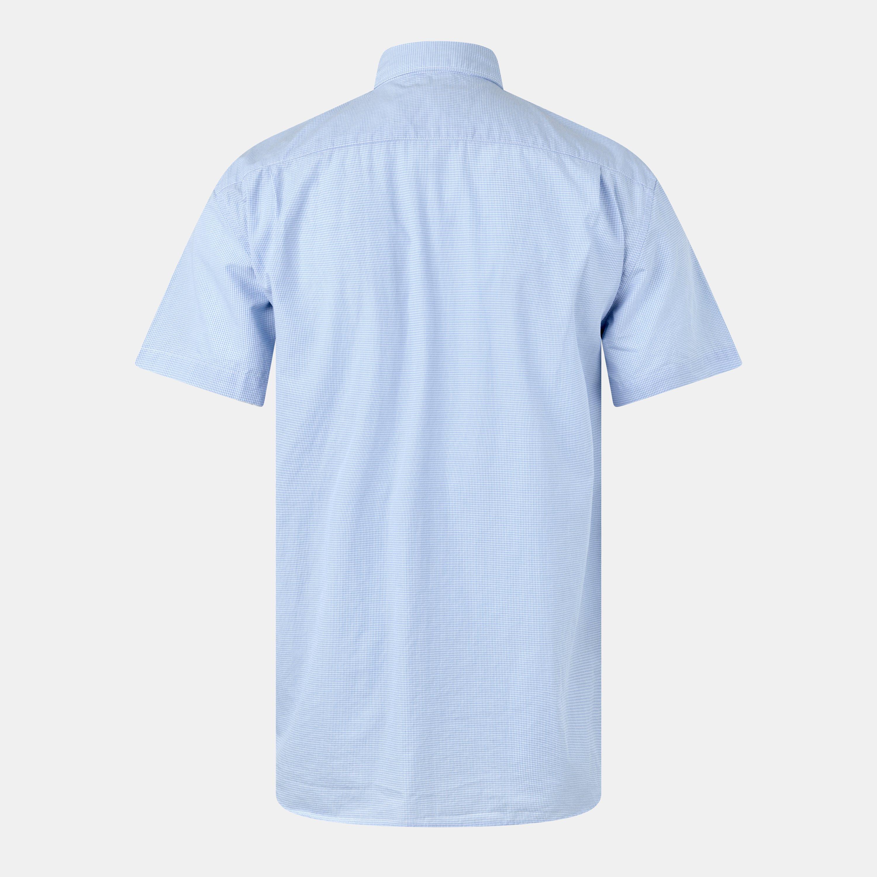 Lacoste CH5622 Shirt Sn99