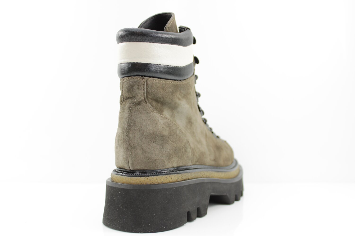 ALPE Stiefeletten