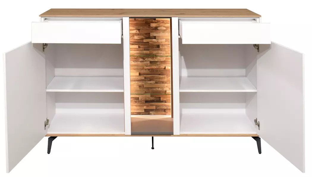 Sideboard Meran