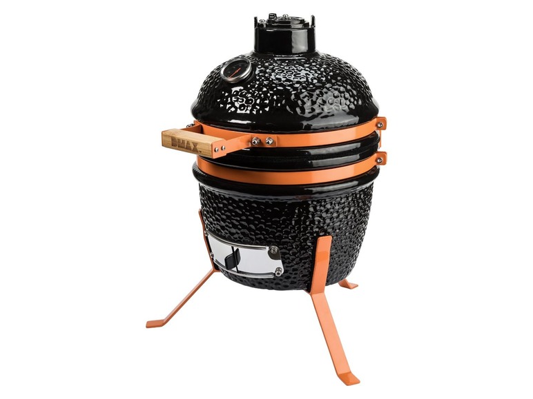 Kamado