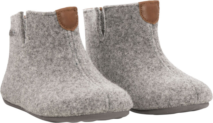 Shepherd of Sweden UDDEBO Grey