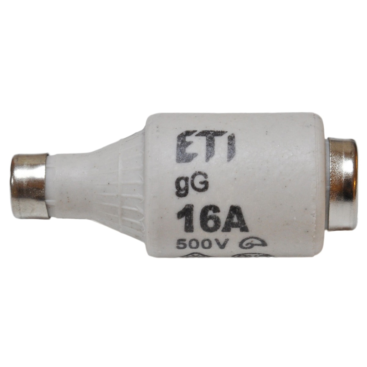 Proove sikringspatron 16 A (5 stk)