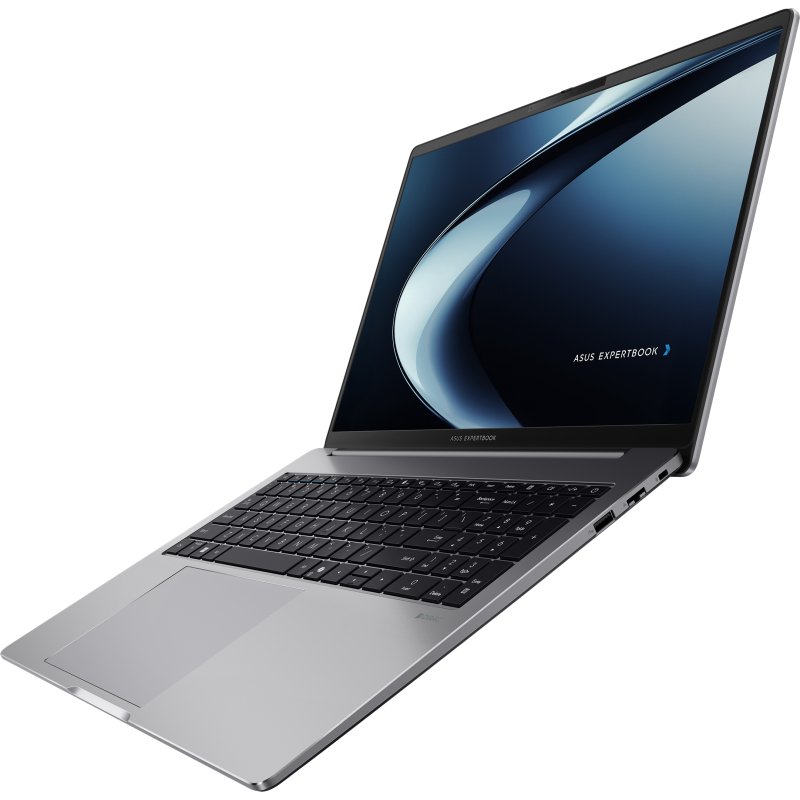ASUS ExpertBook P3 PM3606CKA-MB0034X AMD Ryzen AI 7 350 Ordinateur portable 40,6 cm (16