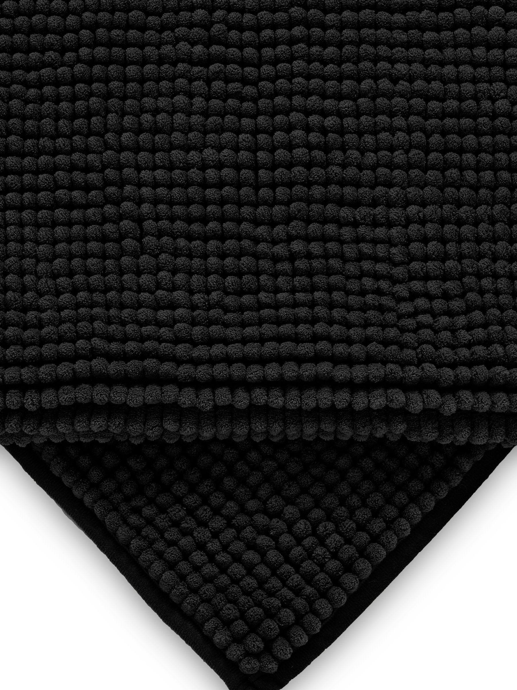 Bobble-mat