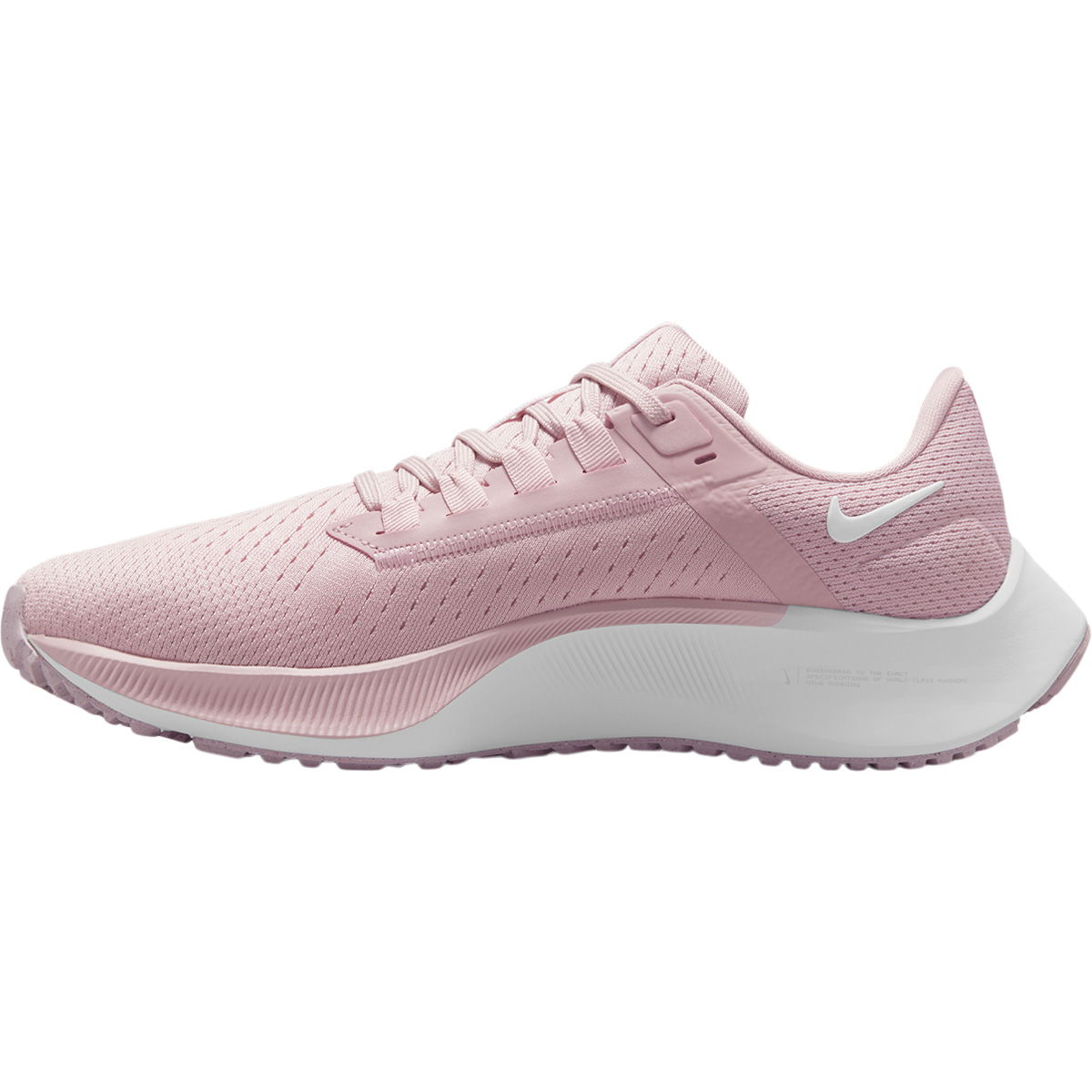 Nike Air Zoom Pegasus 38 Løbesko Dame