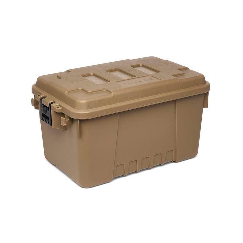 Boîte De Rangement Plano Sportsman’S Trunk