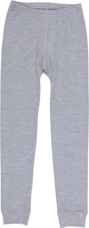 Joha Leggings Grå