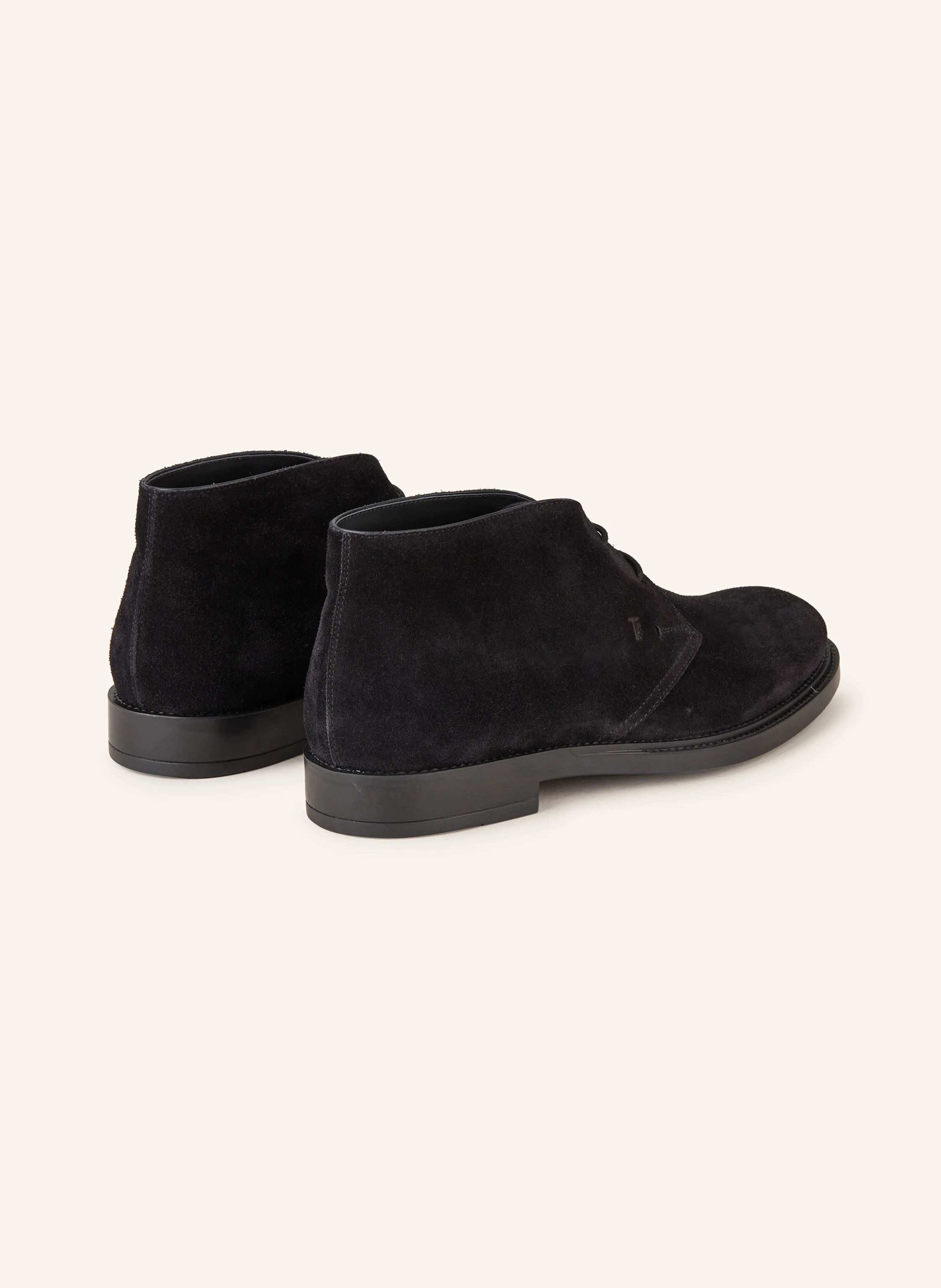 TOD'S Desert-Boots