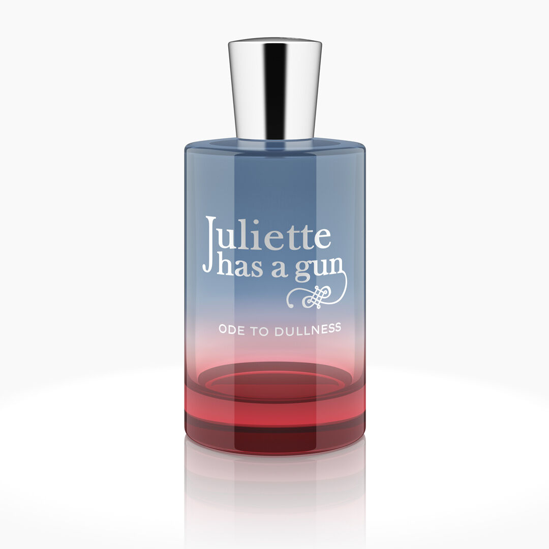 Ode to Dullness Eau de Parfum - 100ml