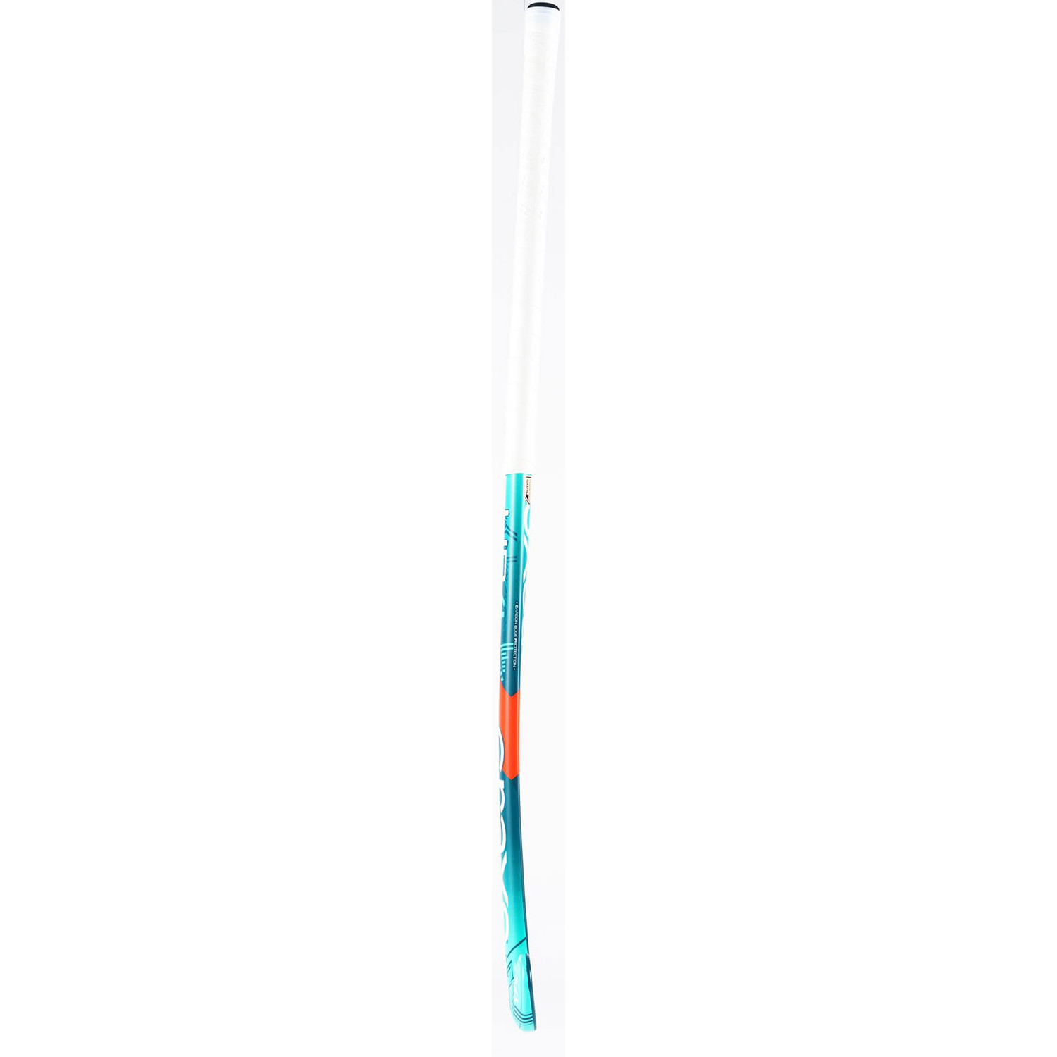 Grays Ultrabow 4 Junior