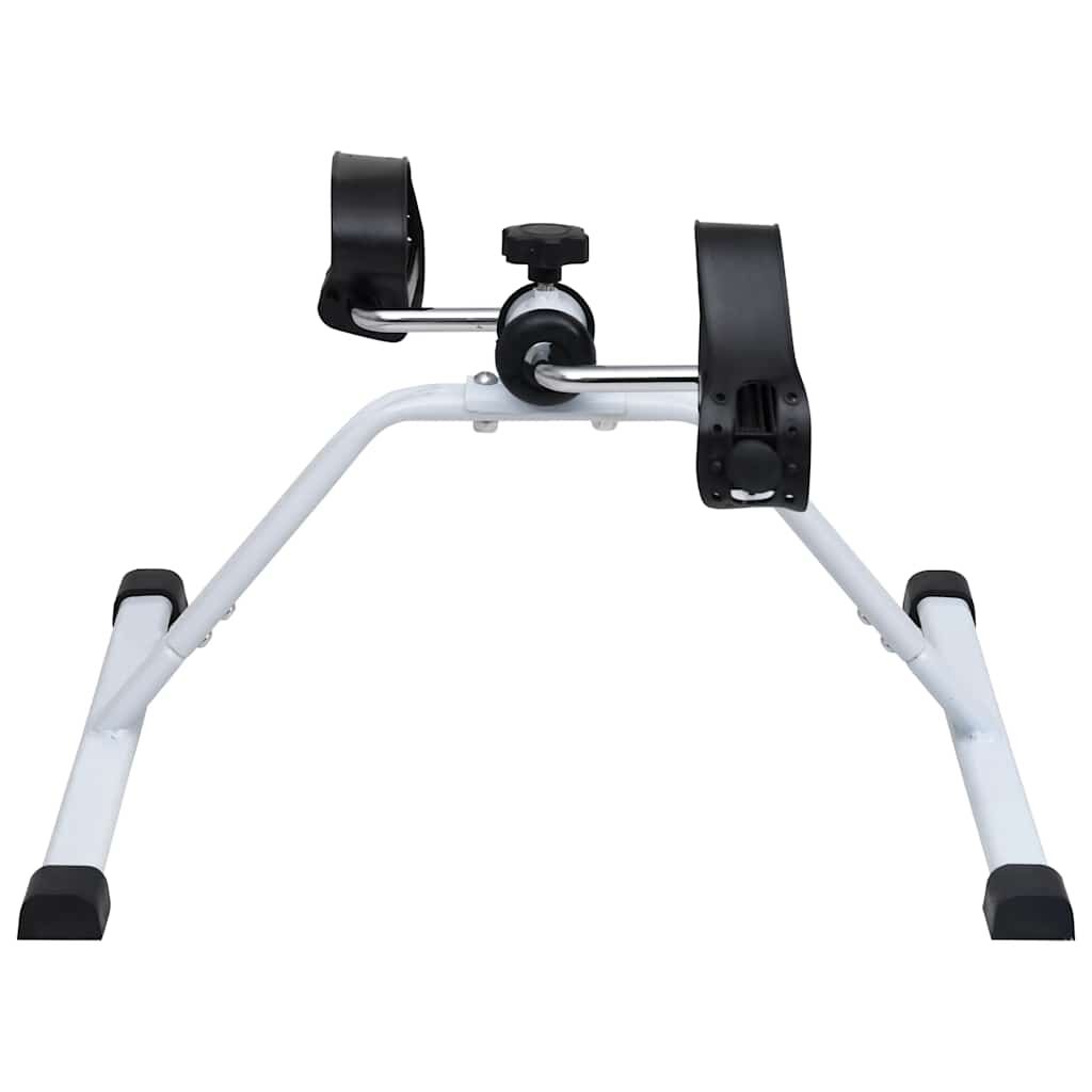 Mini hometrainer crdio