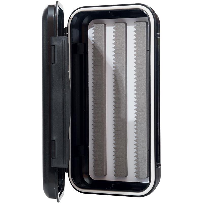 Boite Mouche Greys Gs Water Resistant Fly Box