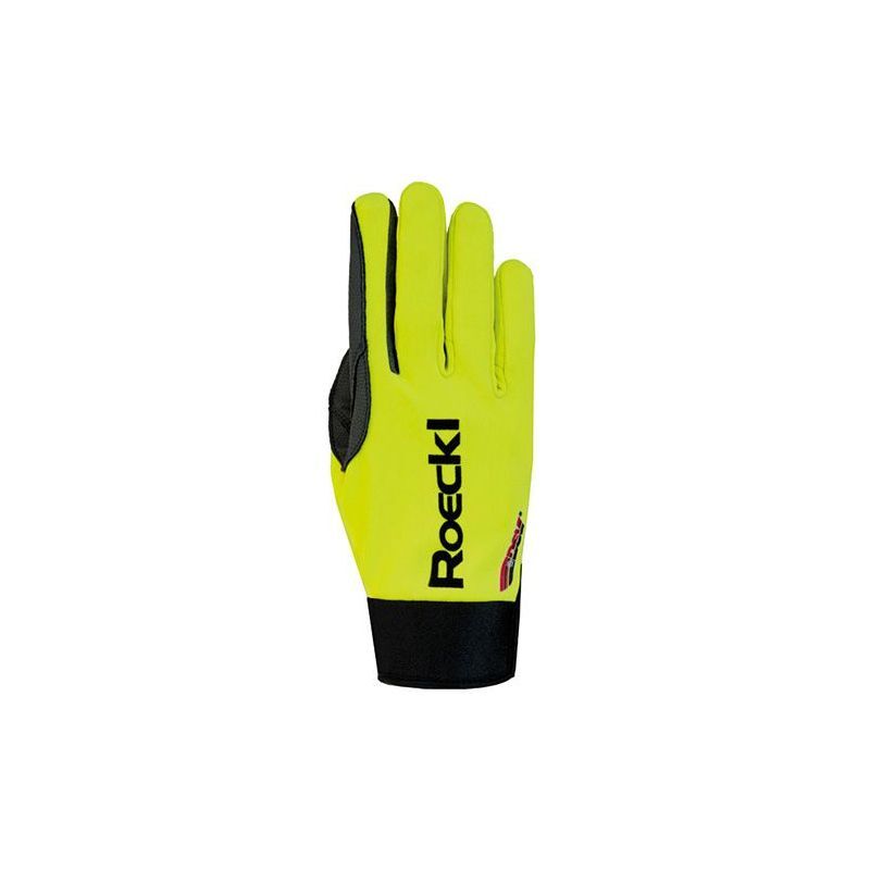 Lit - Gants ski