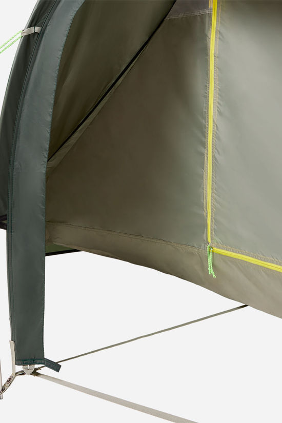 Jack Wolfskin Jack Wolfskin North Timer Tent