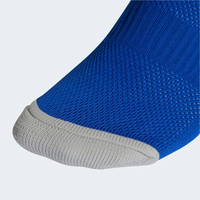 Adidas Milano 23 Voetbalsokken Senior