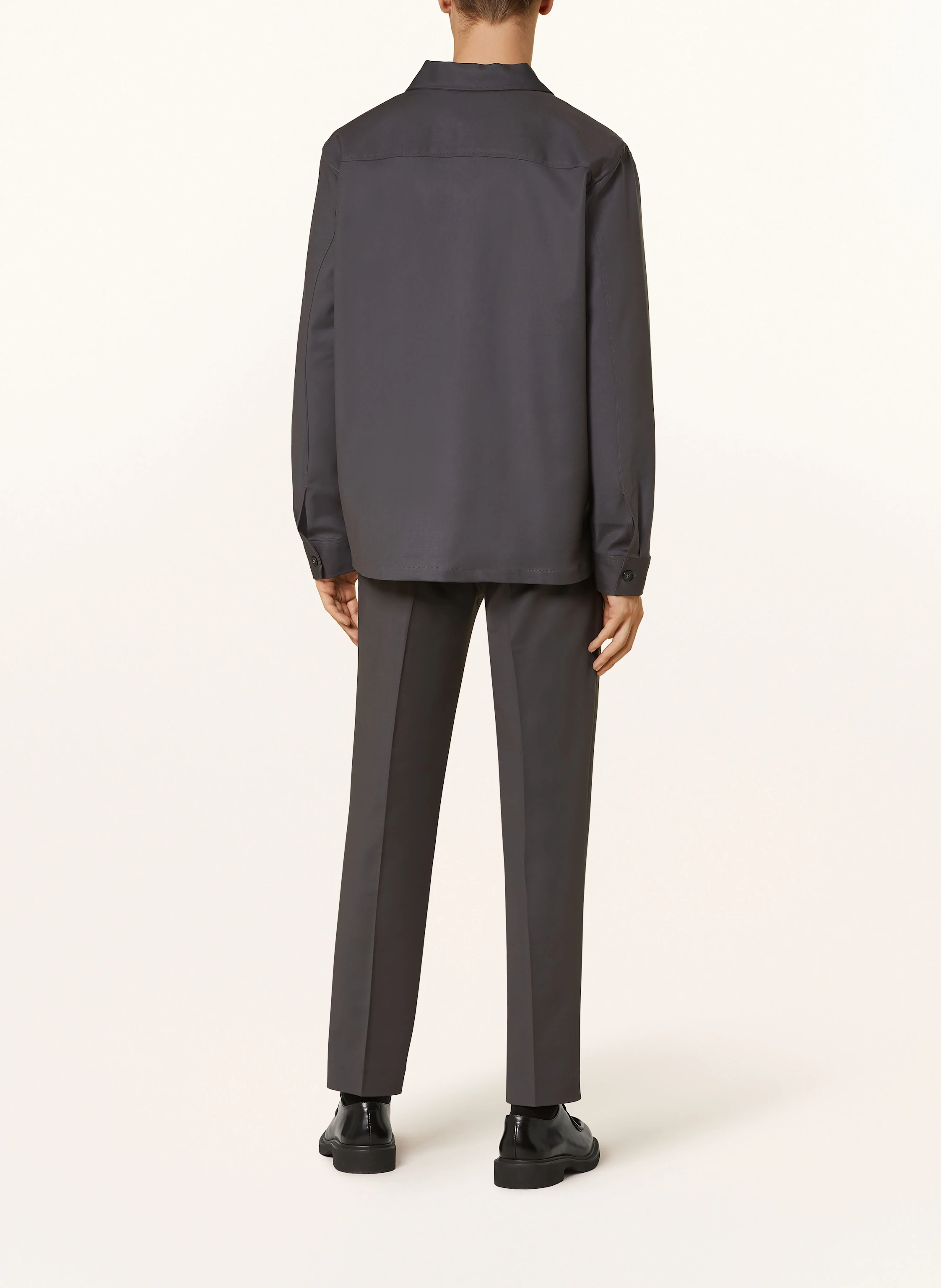 Calvin Klein Overjacket