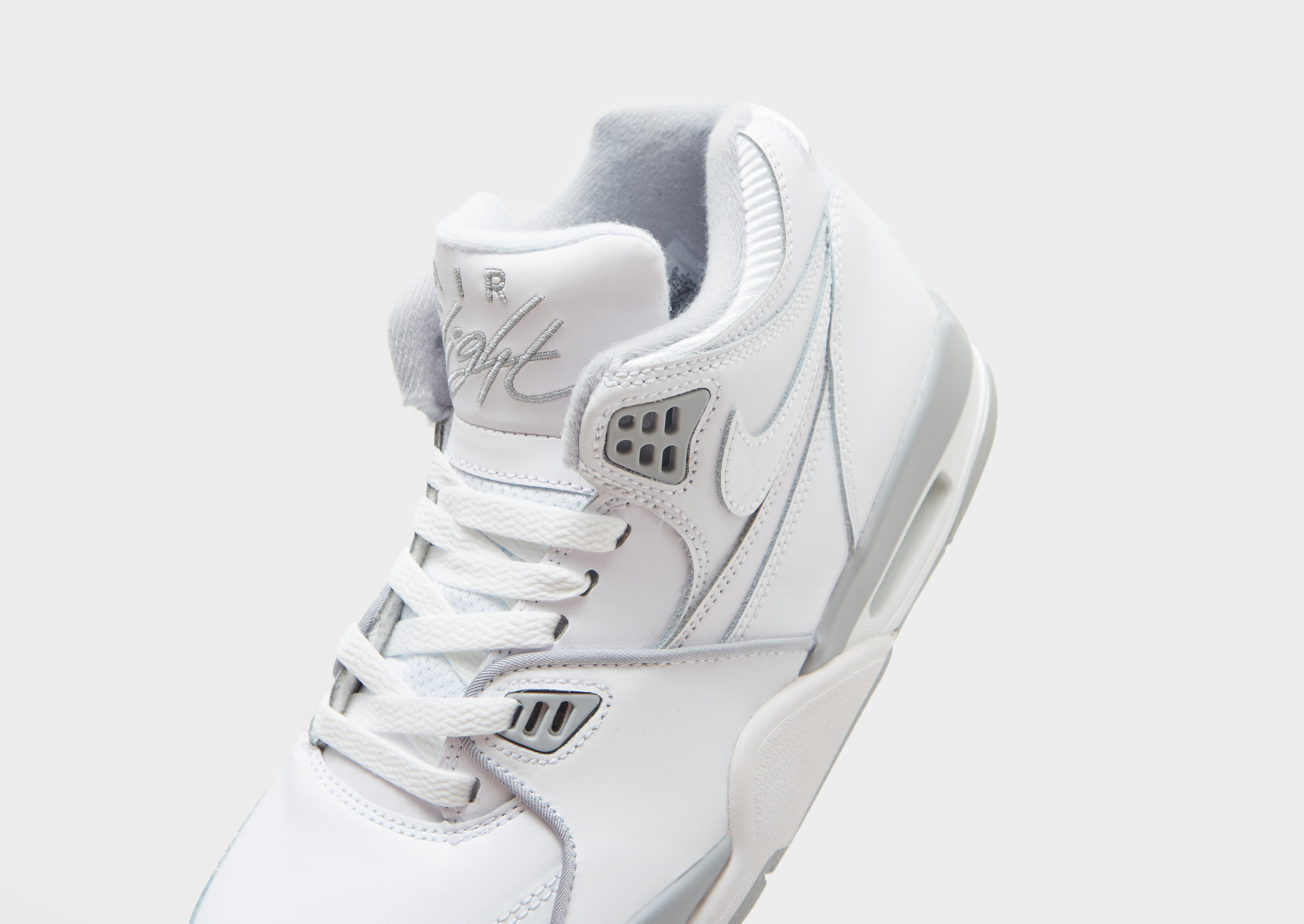 Nike Flight 89 Junior