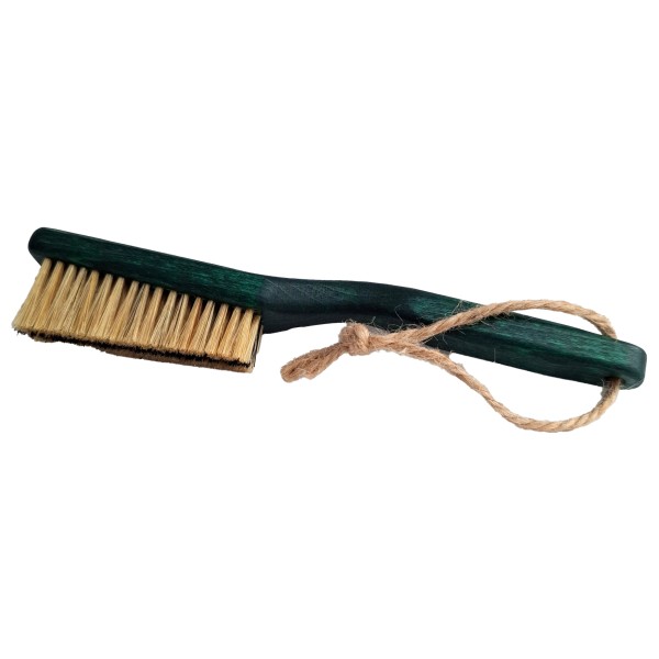 KletterRetter - BoulderBooster - Brosse à prise
