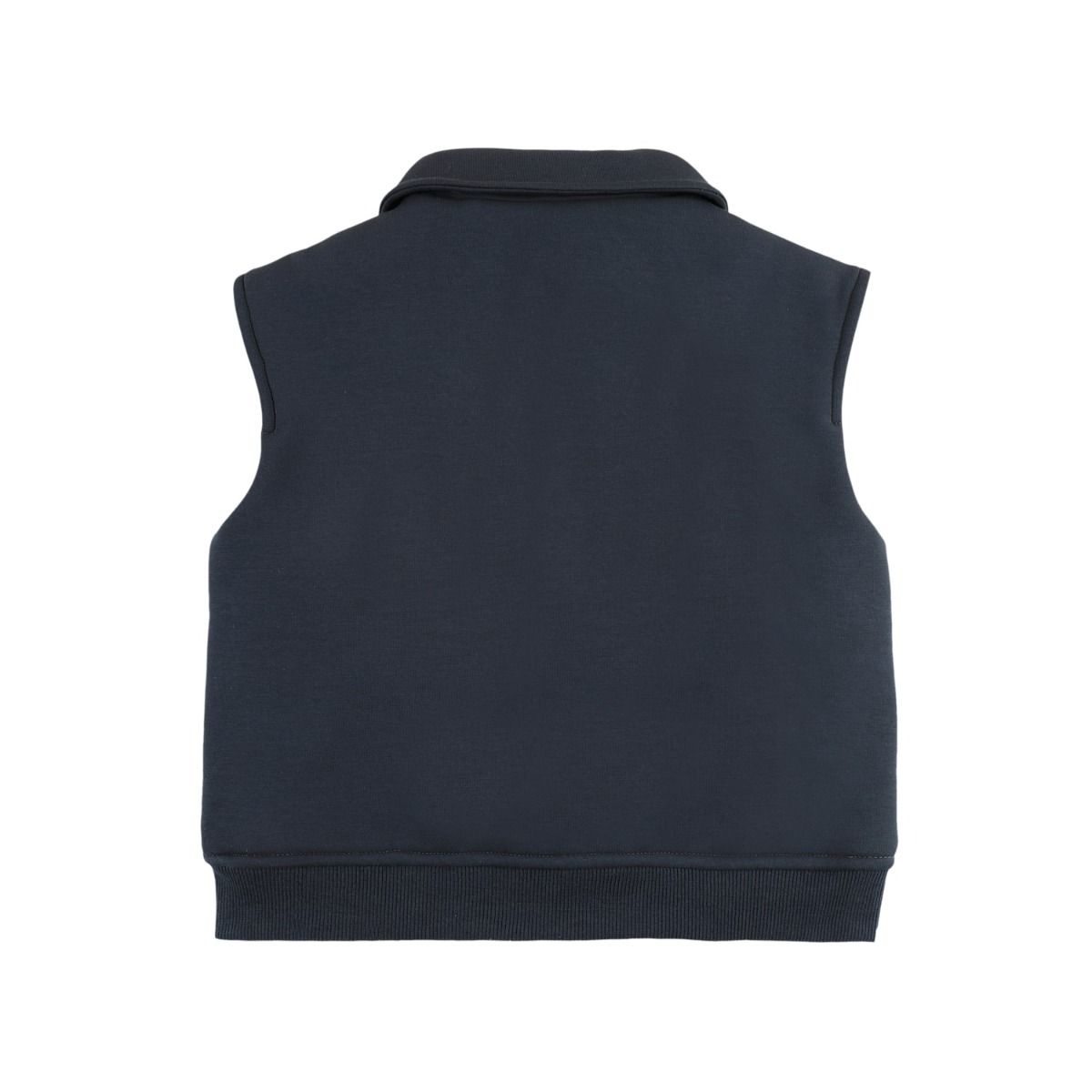 Donsje Druun Gilet