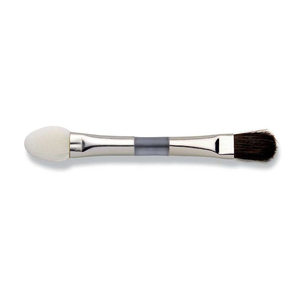 ARTDECO Eyeshadow Double Brush B 6010 1 Stk