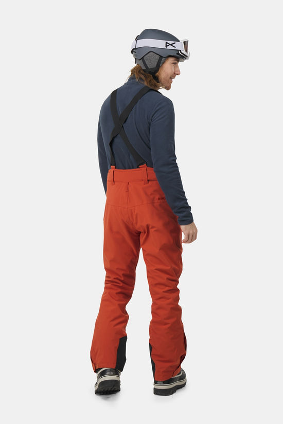 Protest Protest Owens Snowpants
