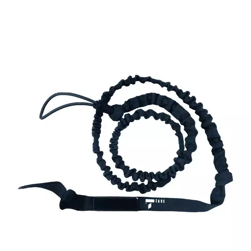 Leash pagaie TAHE Leash