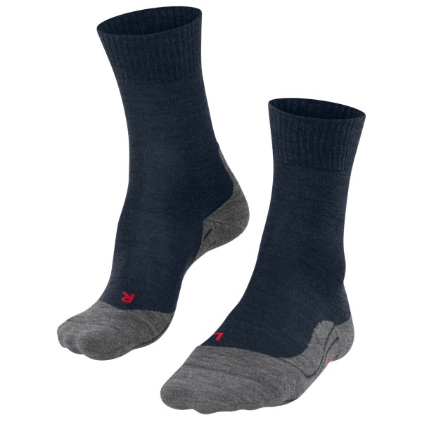 Falke - Women's TK5 Ultra Light - Chaussettes de randonnée