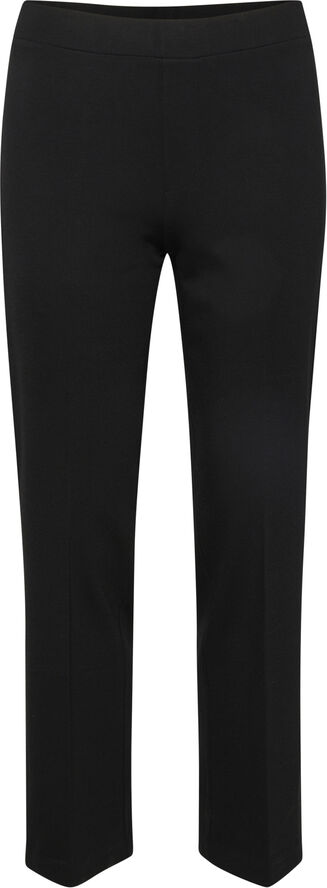 Part Two PontaPW PA PontaPW Black