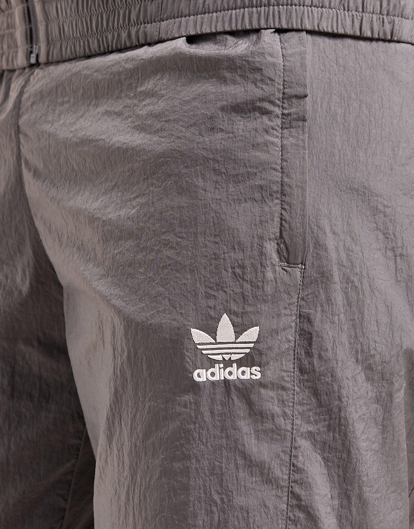 adidas Originals Pantalon de jogging Real Madrid Homme