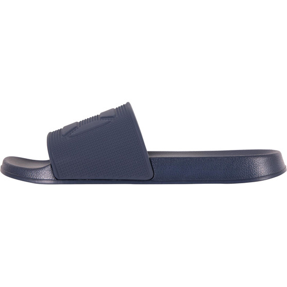 Stanno Stadium Slippers III Kids
