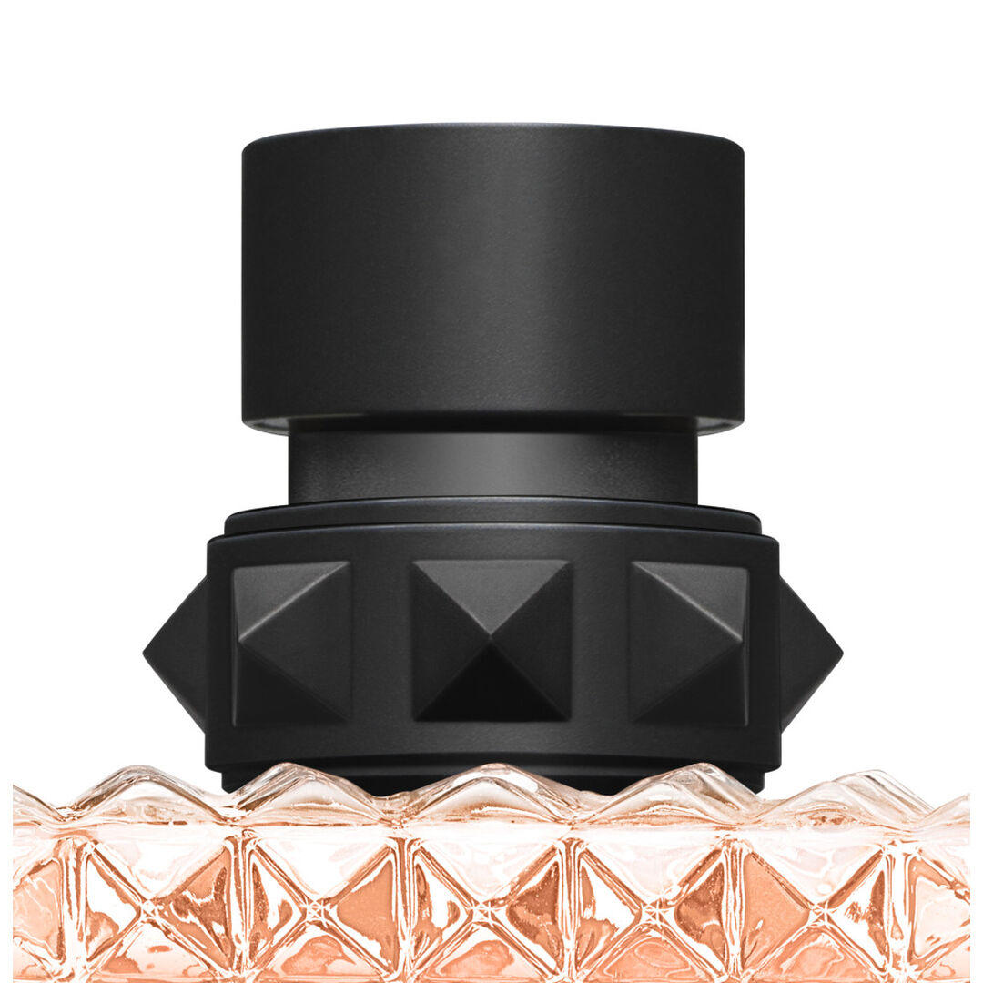 Valentino BORN IN ROMA /S Coral Fantasy Eau de Parfum - 30ml