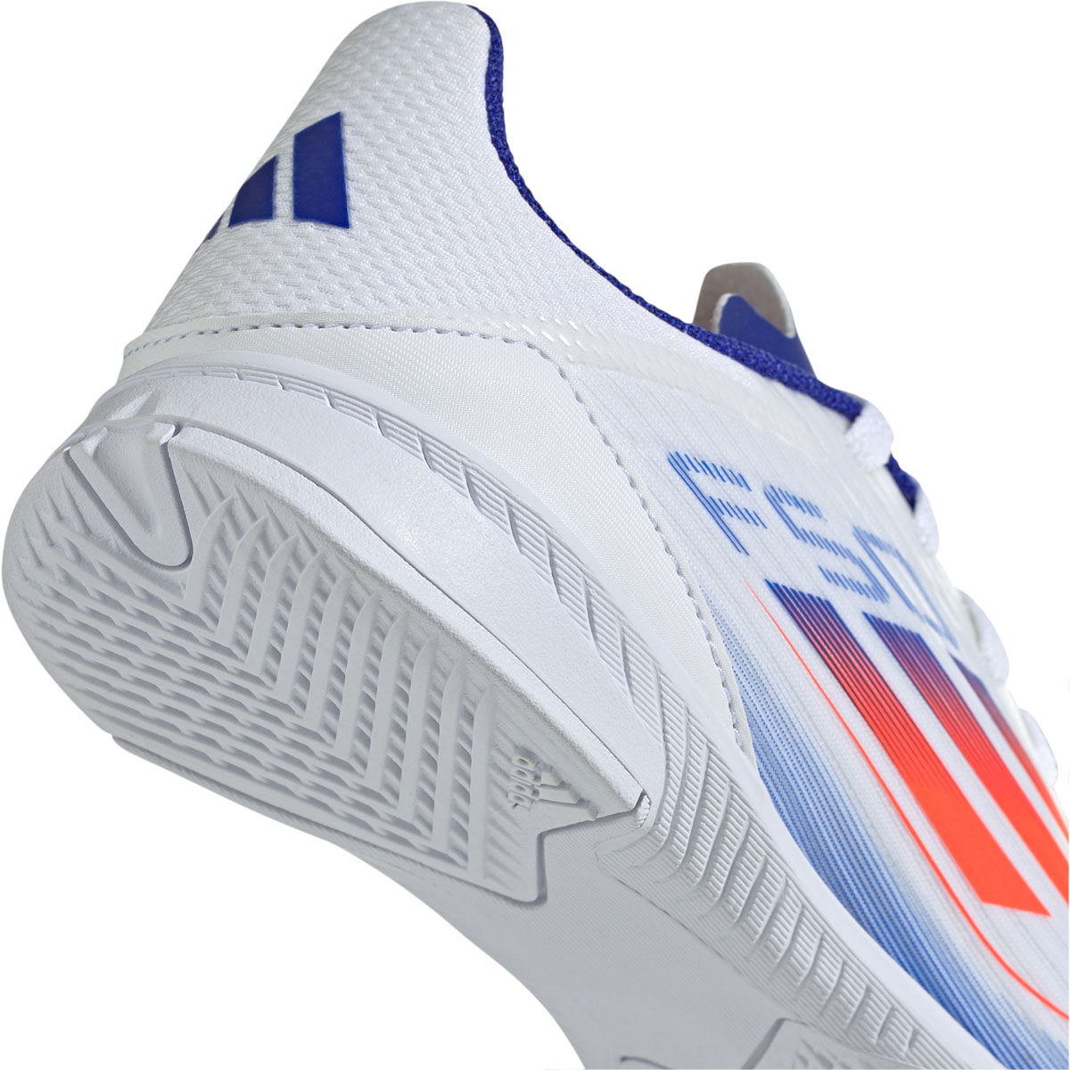 adidas F50 League IN Fodboldsko Børn