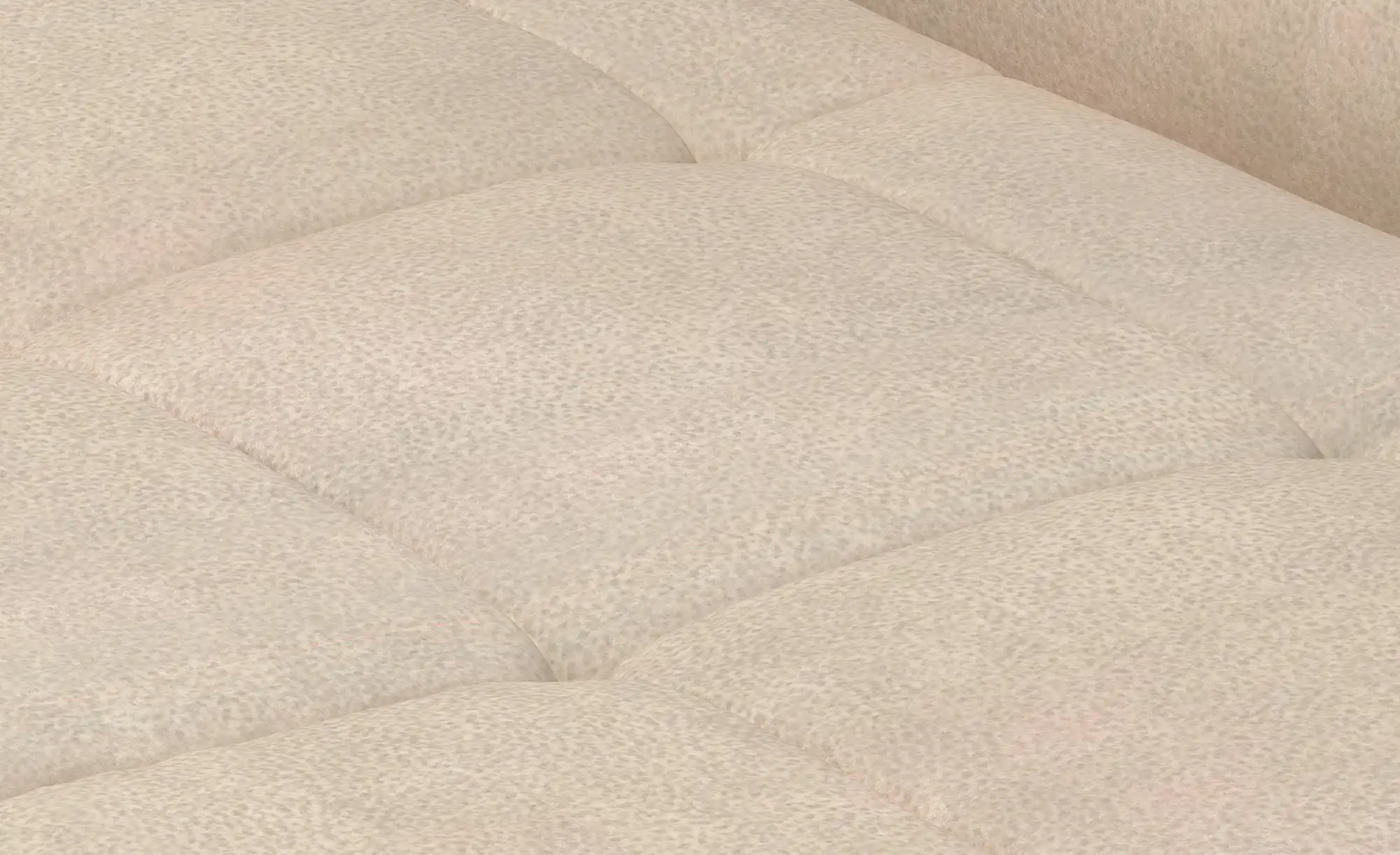 bobb Ecksofa mit Funktion  Soumia