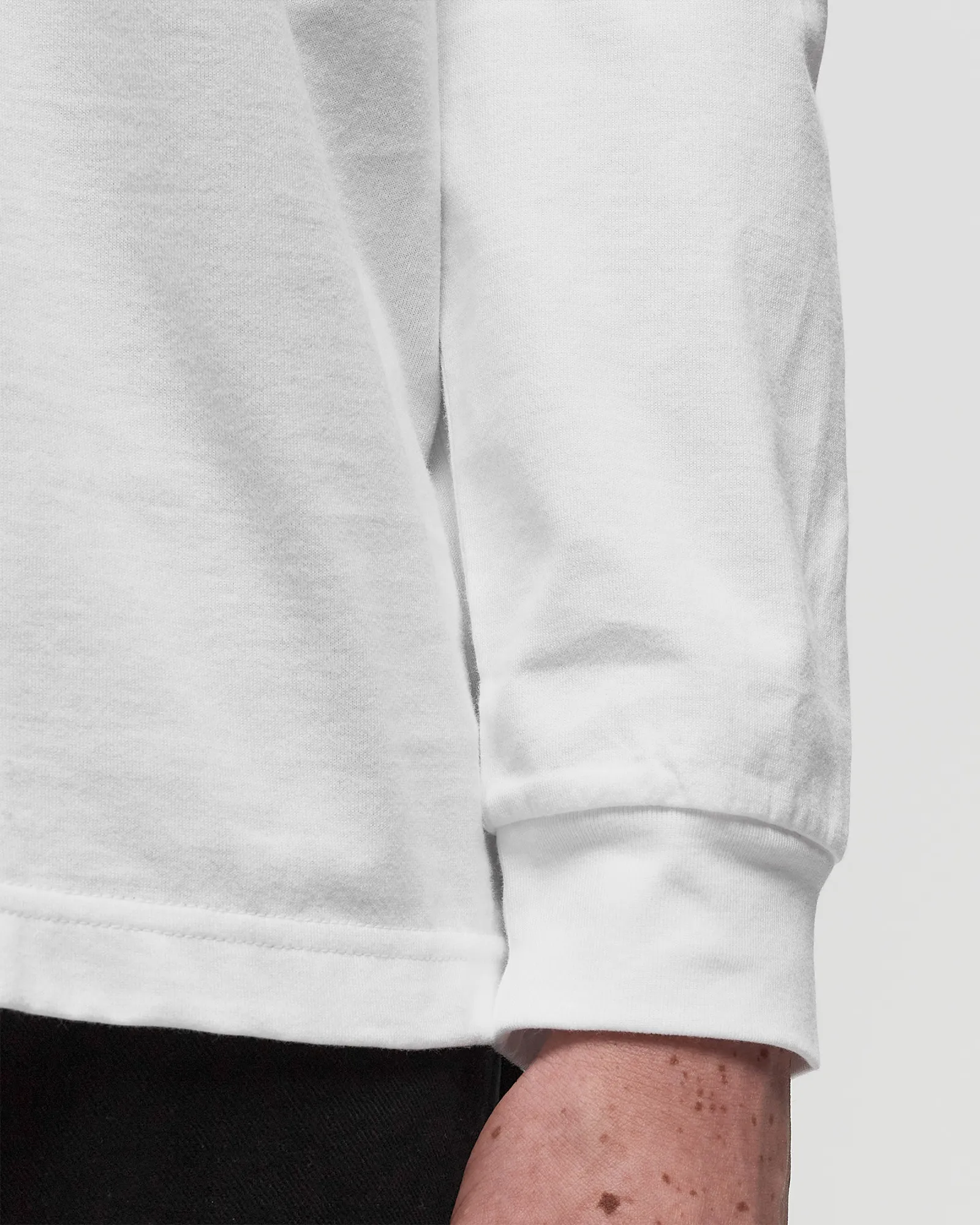 Comme des Garçons Homme MEN'S T-SHIRT