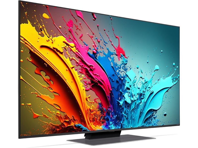 LG TV 50QNED87T6B 50