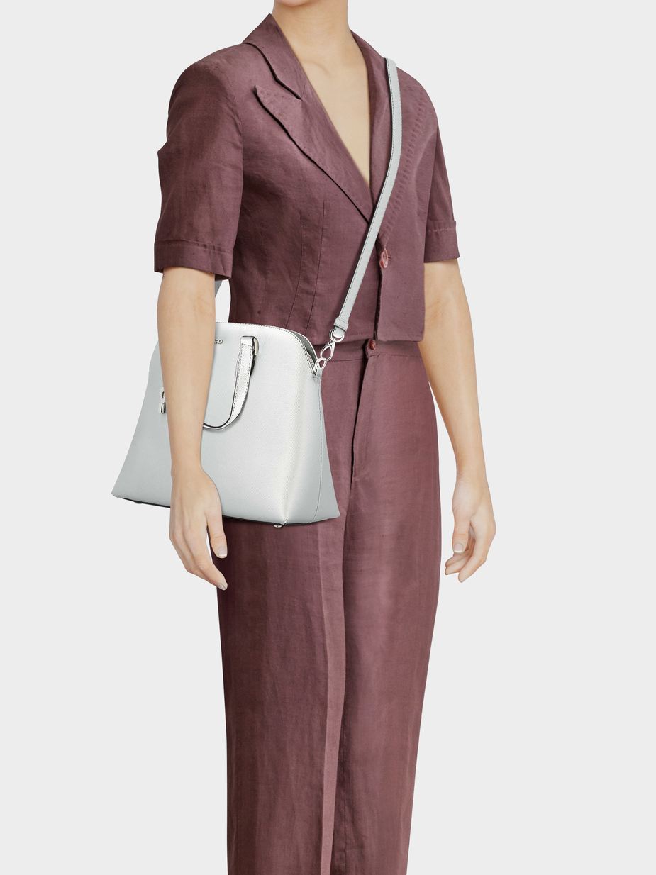 PICARD SHOPPER CATCH ME R120