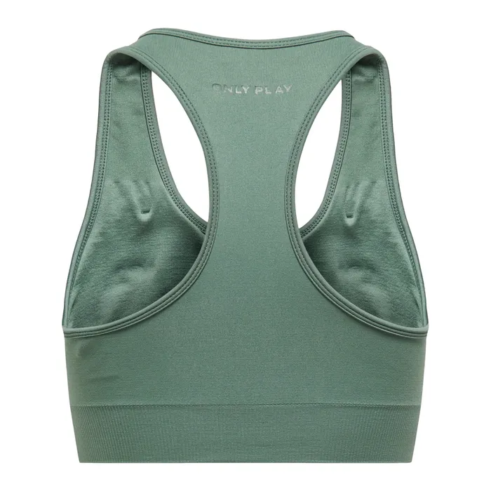 Only Play Daisy Seamless Sportbeha Dames