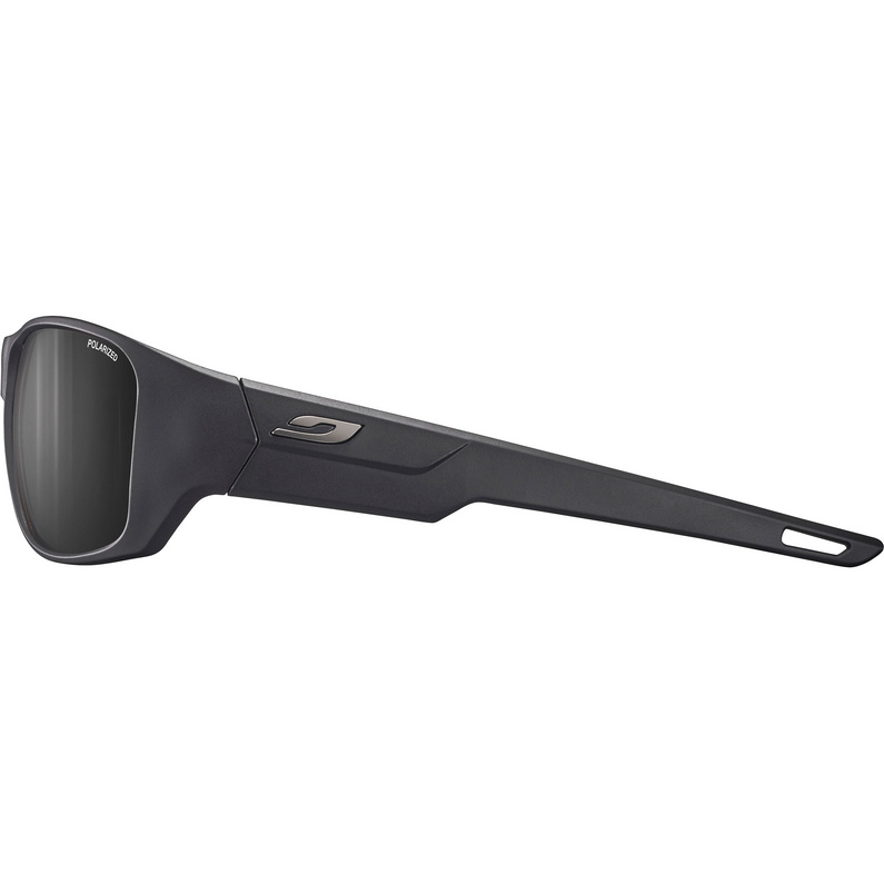 Julbo Kinder Rookie 2 Polar Junior 3 Sonnenbrille