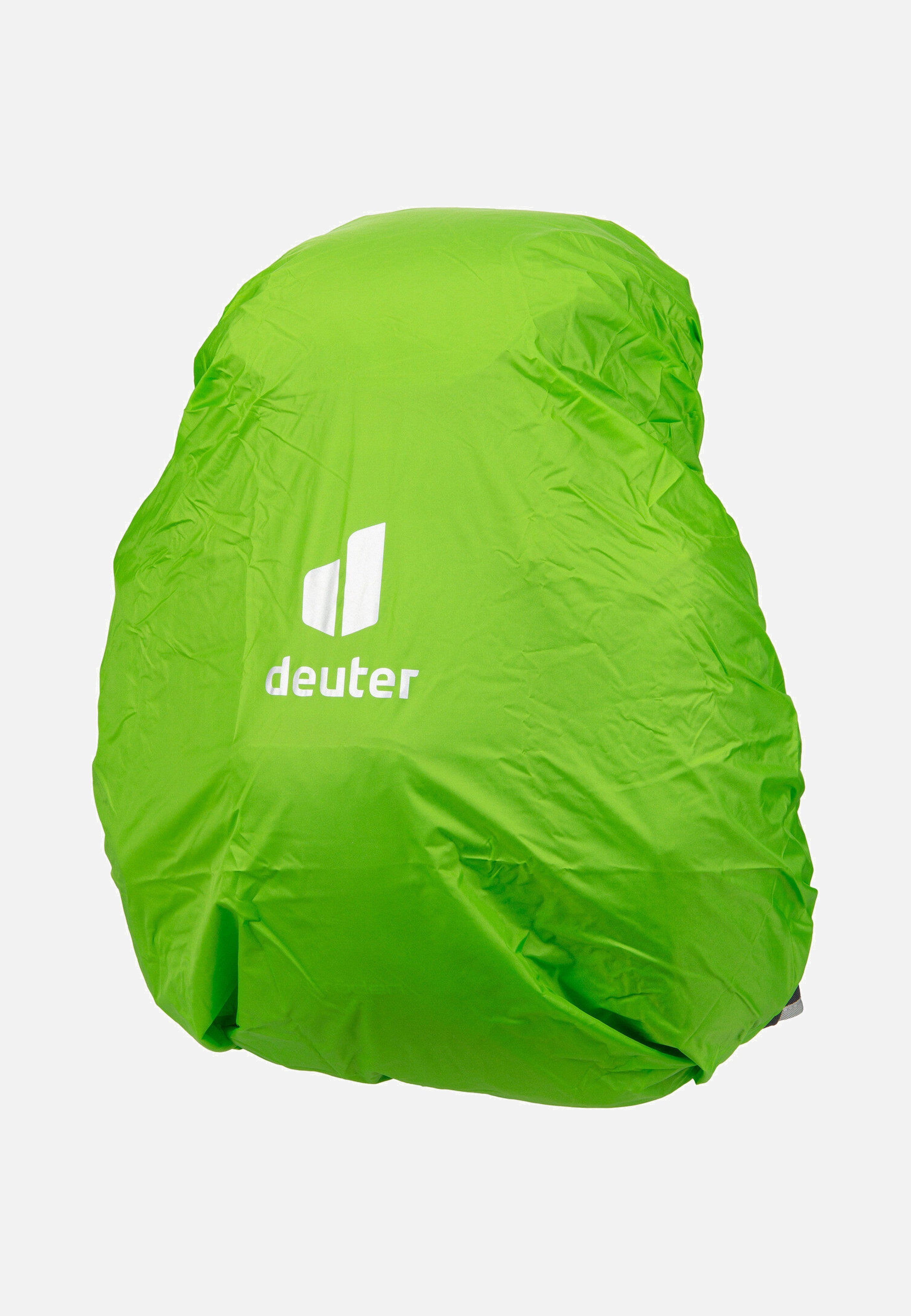 Gröden 32 Seagreen/Ink - Wanderrucksack