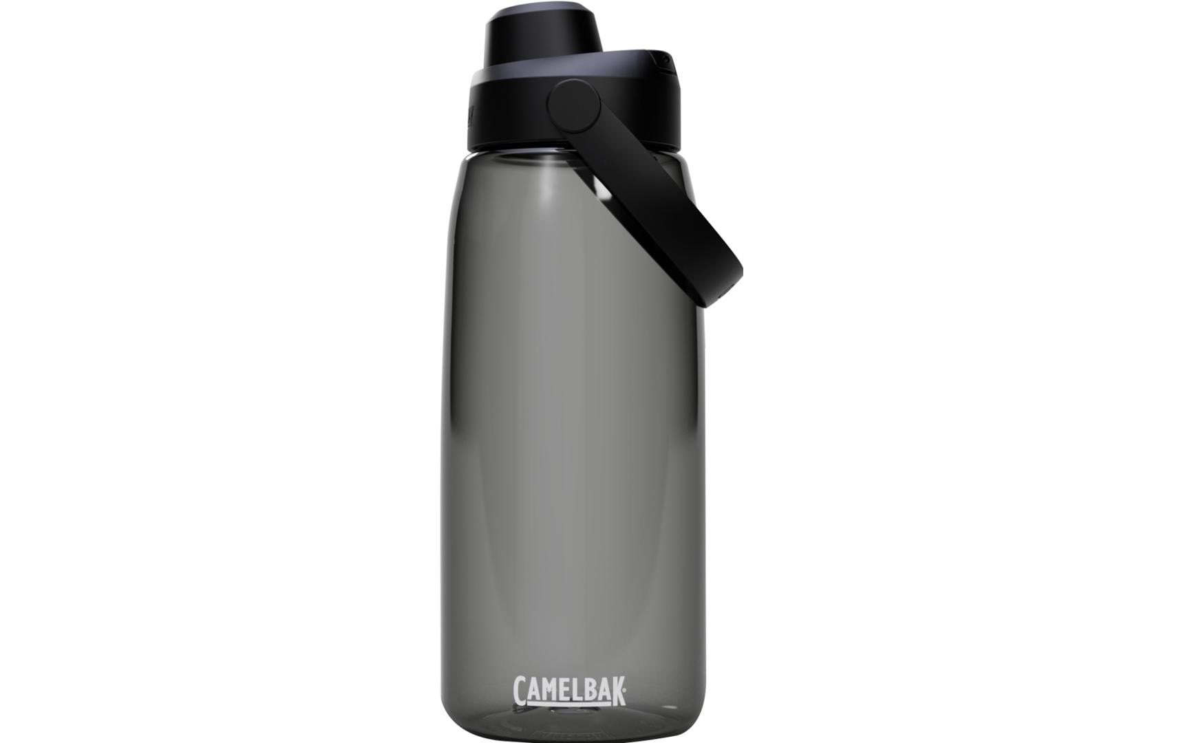 Camelbak Trinkflasche »Thrive Chug 1000 ml«