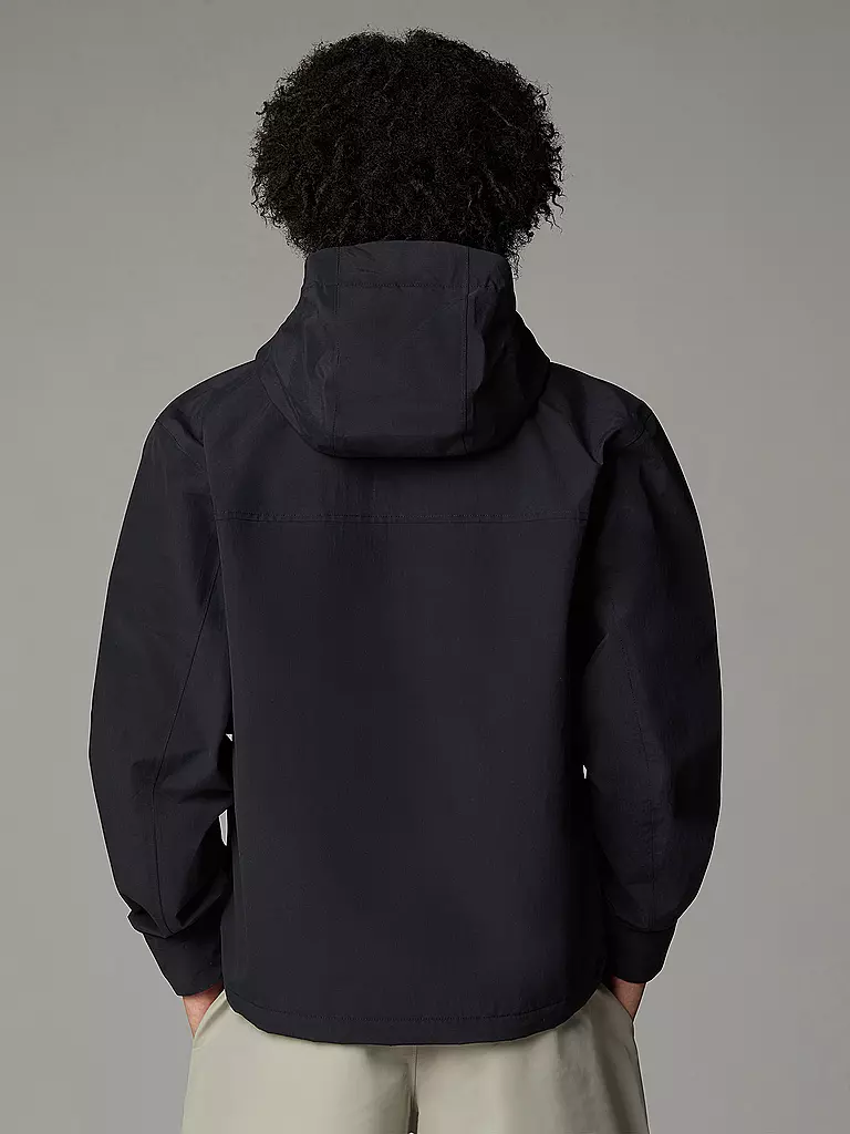 THE NORTH FACE Windbreaker M66 schwarz