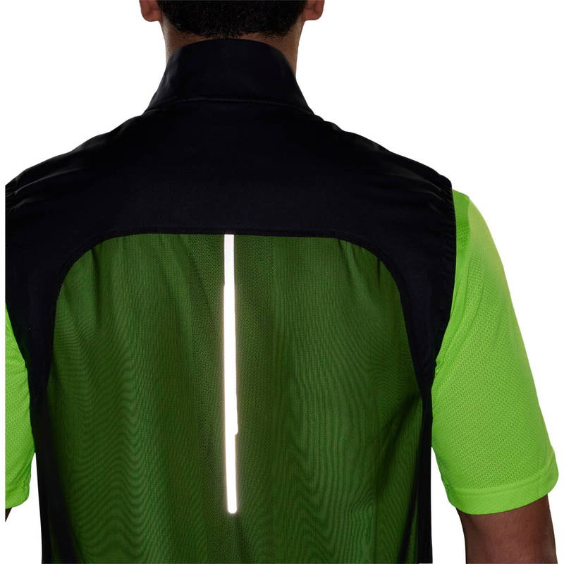 adidas Ultimate Løbevest Herre